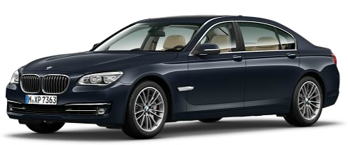 Tbs火曜ドラマ マザーゲーム15 に登場の外車の正体と感想