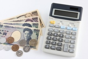車買取トラブル 名義変更が遅れて自動車税の請求がきたらどうする 車査定買い取りなら名犬モモコ店長におまかせ 車買取トラブル 名義変更が遅れて自動車税の請求がきたらどうする 車査定買い取りなら名犬モモコ店長におまかせ
